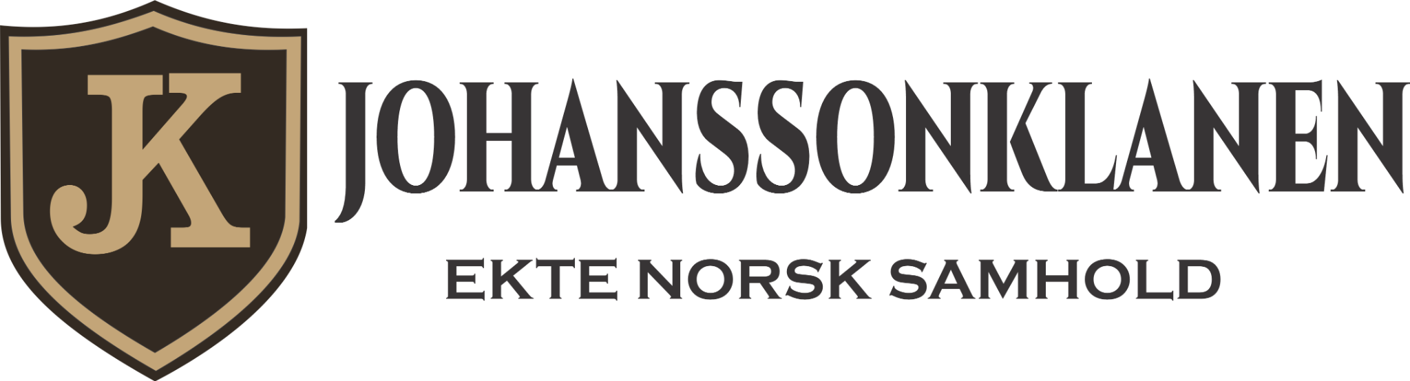 JohanssonKlanen