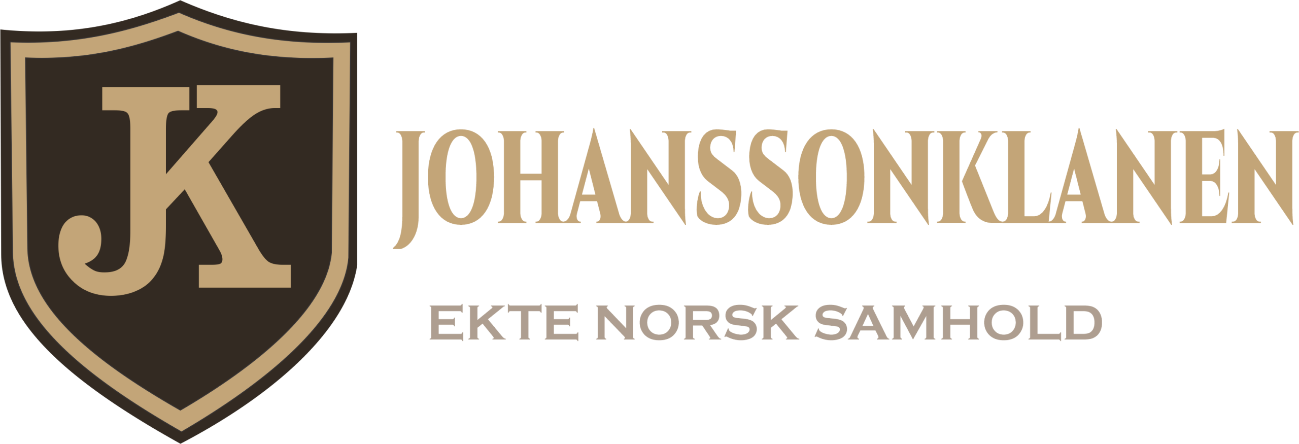 JohanssonKlanen