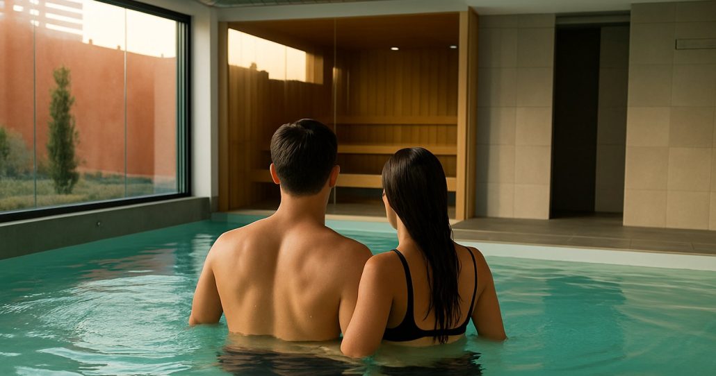Pool_compressed